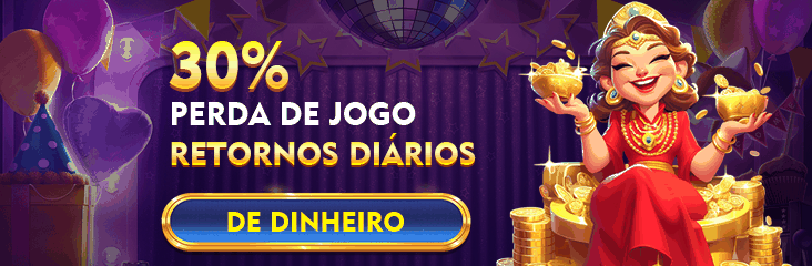 Cassino br345: Roleta, Blackjack e Torneios com R$66K ❤️