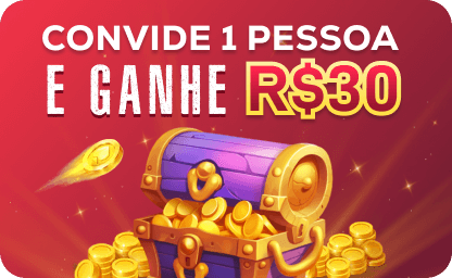 br345 Login: Guia Rápido com Bônus de R$666 ✅