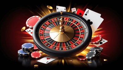 br345: Plataforma de Cassino Online Confiável com Bônus de R$666 ⭐️