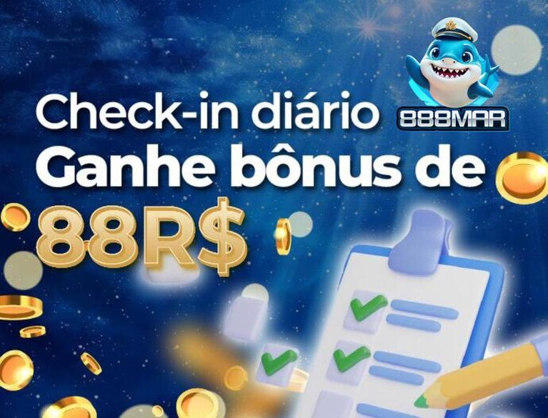 Slots br345: TOP 5 Caça-Níqueis + 66 Giros Grátis ☘️