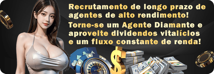 br345: Plataforma de Cassino Online Confiável com Bônus de R$666 ⭐️