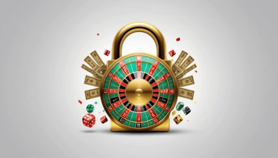Slots br345: TOP 5 Caça-Níqueis + 66 Giros Grátis ☘️