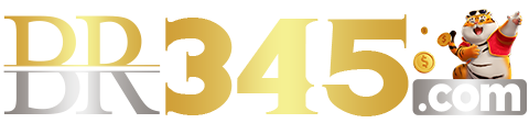 br345 Logo